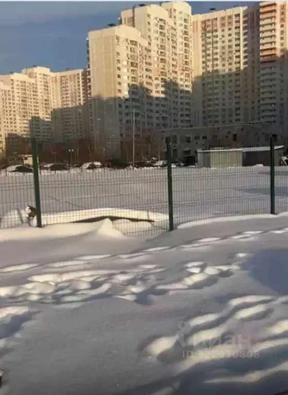 Участок в Московская область, Мытищи ул. Мира (28.0 сот.) - Фото 1