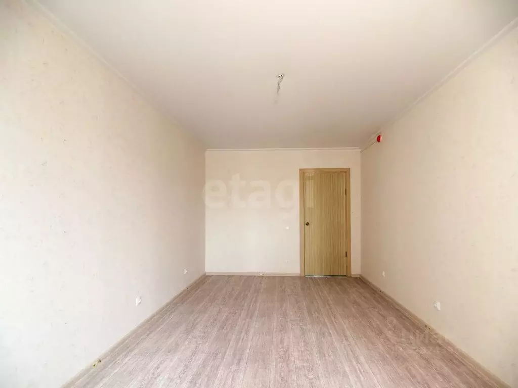 3-к кв. Краснодарский край, Анапа ул. Ленина, 243 (80.0 м) - Фото 2