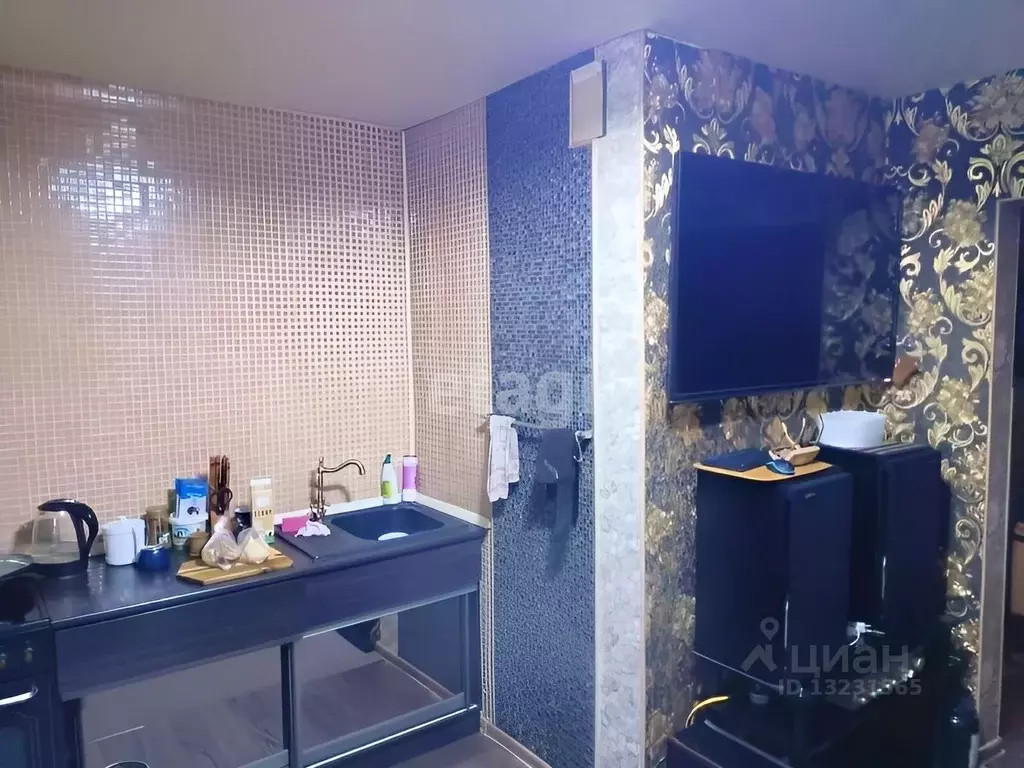 Купить Студию В Челябинске Свежие Объявления