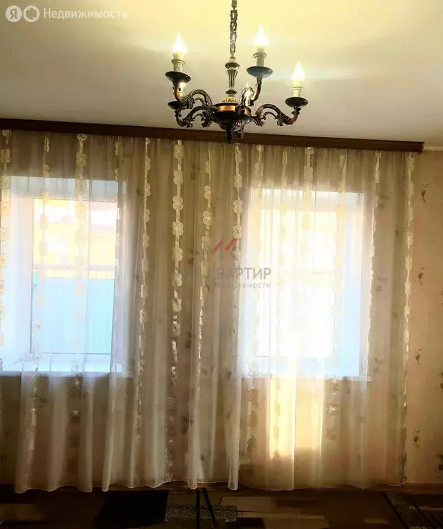 Дом в Абакан, улица Катанова, 23/2 (57 м) - Фото 2