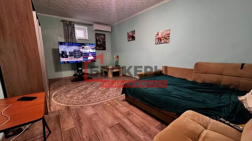 1-к кв. Севастополь ул. Казачья, 23 (36.0 м) - Фото 0