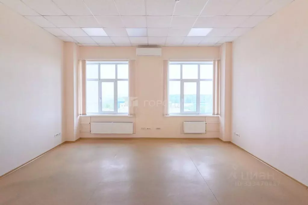 Офис в Томская область, Томск Мокрушинский мкр, ул. Мокрушина, 9с16 ... - Фото 1