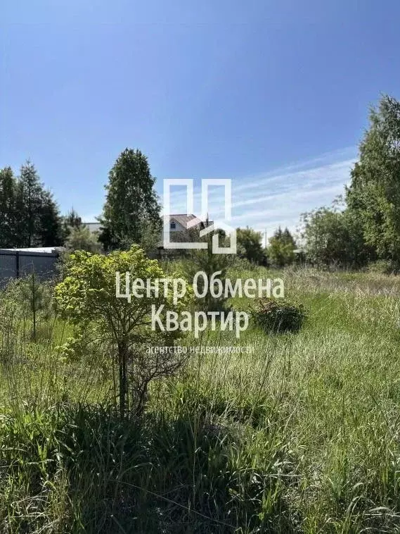 Участок в Иркутская область, Иркутск  (9.2 сот.) - Фото 0