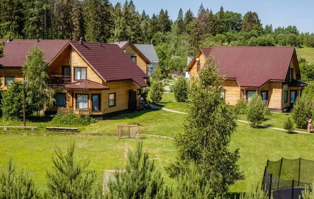 Участок в Крым, Кировский район, Старый Крым городское поселение пл. ... - Фото 0