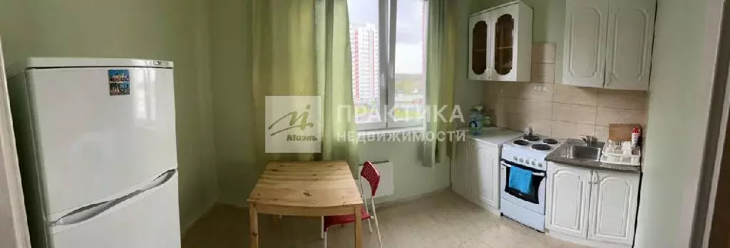 Продается 2-комнатная квартира - Фото 0