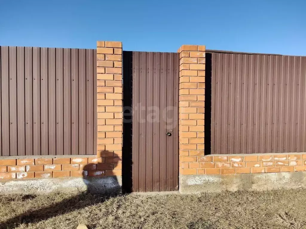 Участок в Забайкальский край, Чита Витимский мкр, 38Г (10.82 сот.) - Фото 2