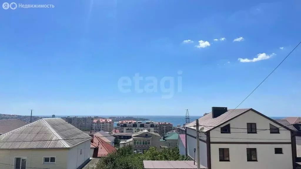 2-комнатная квартира: Геленджик, улица Адмирала Холостякова, 20 (46.8 ... - Фото 1