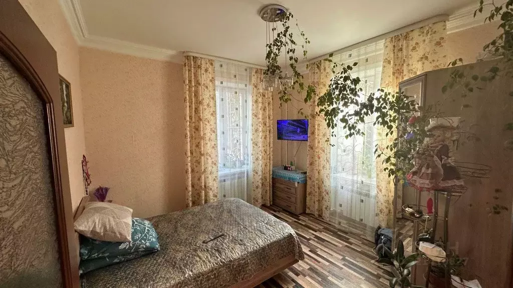 2-к кв. Свердловская область, Первоуральск ул. Ватутина, 33 (47.7 м) - Фото 1