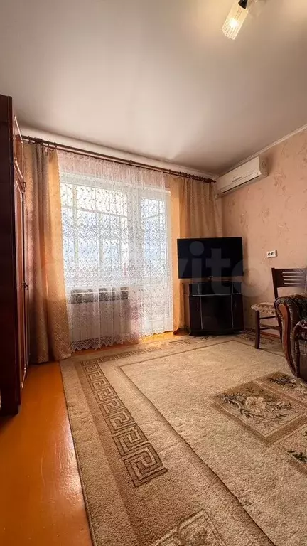 2-к. квартира, 44,3 м, 7/9 эт. - Фото 1