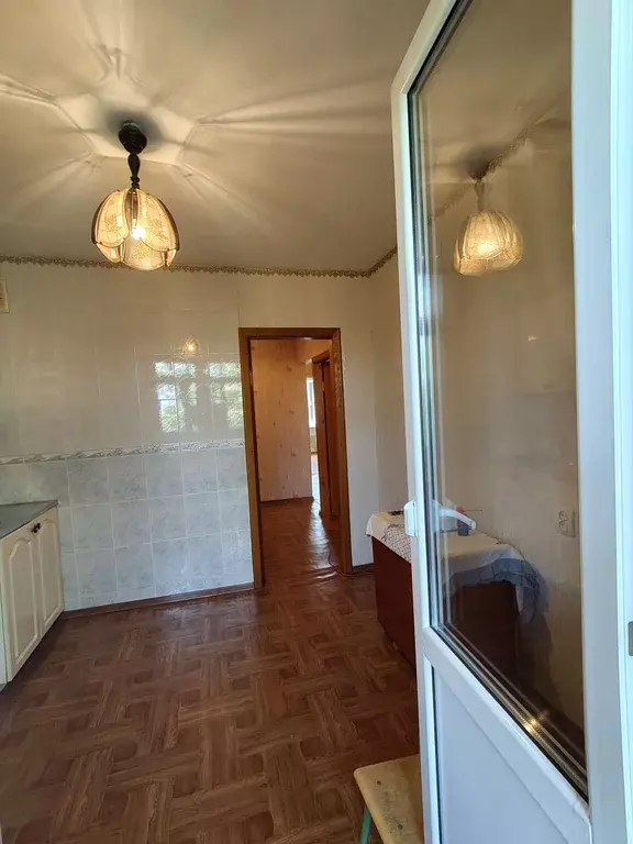 Продаётся 2-к квартира, 51 м - Фото 0