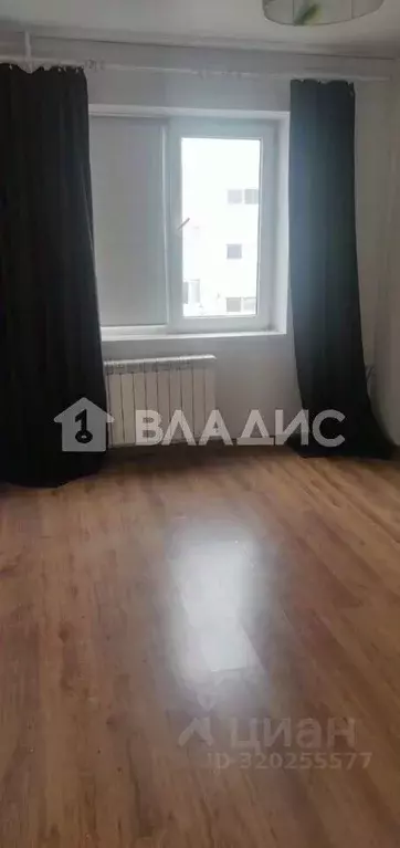 2-к кв. Калининградская область, Калининград Белгородская ул., 20Б ... - Фото 1
