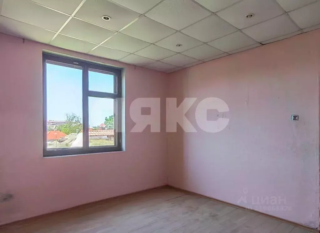 Квартира, студия, 25 м - Фото 0