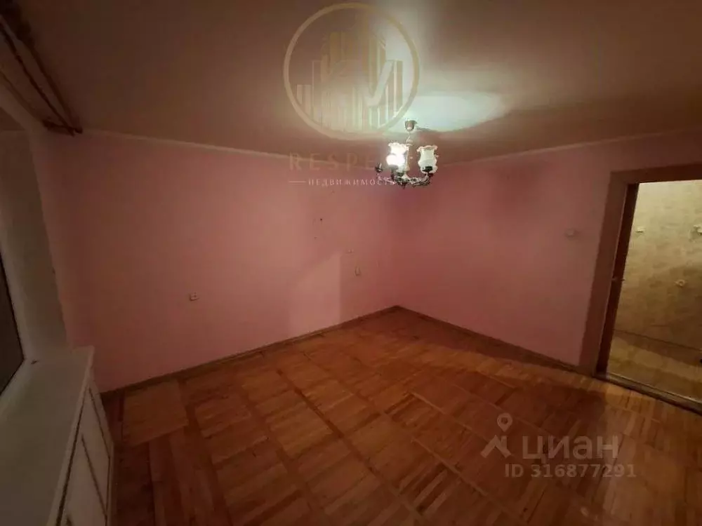 2-к кв. Ставропольский край, Кисловодск Седлогорская ул., 83 (49.1 м) - Фото 1