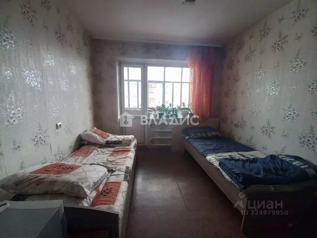 1-к кв. Белгородская область, Белгород бул. Юности, 10 (39.0 м) - Фото 1