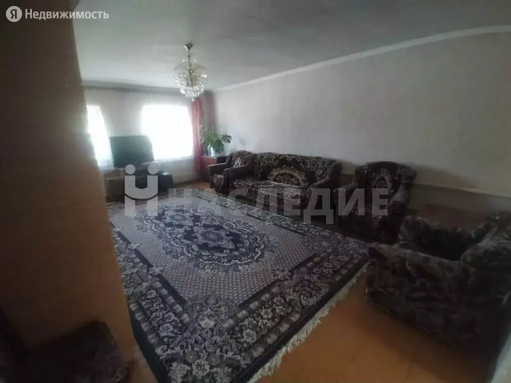 Авито Шахты Купить Квартиру В Аюте