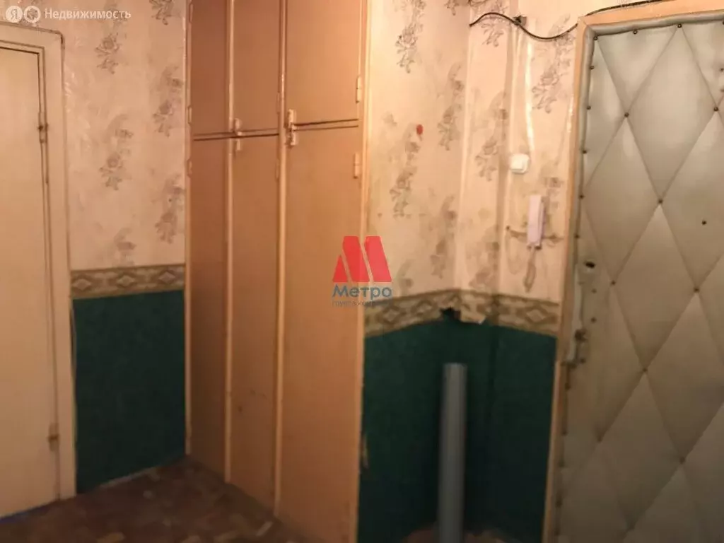 3-комнатная квартира: Ярославль, улица Труфанова, 6к2 (63 м) - Фото 2