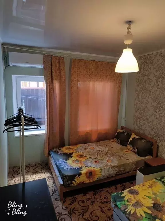 Помещение свободного назначения в Краснодарский край, Анапа ул. ... - Фото 1