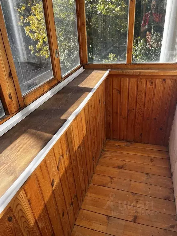 2-к кв. Самарская область, Самара ул. 22-го Партсъезда, 14 (43.0 м) - Фото 2