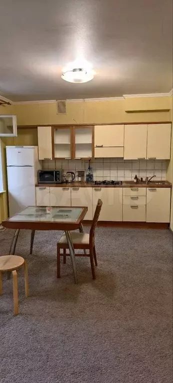 1-к. квартира, 40 м, 7/10 эт. - Фото 0