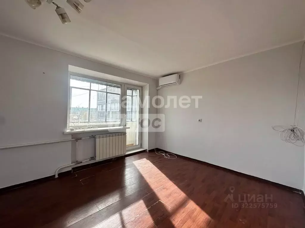 1-к кв. Челябинская область, Копейск просп. Победы, 29 (31.0 м) - Фото 2