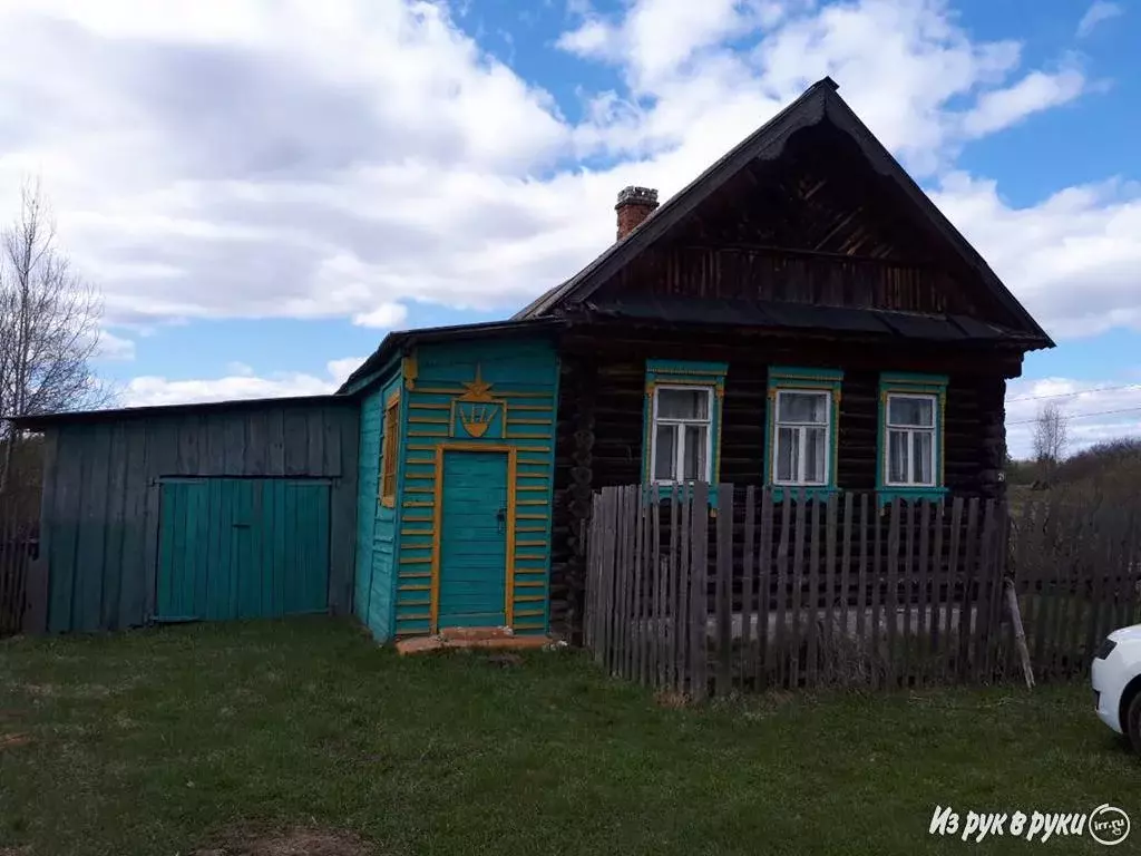 Авито недвижимость владимирская. Деревня Курлово Гусь Хрустальный район. Деревня Окатово Гусь Хрустальный район. Курлово деревня Владимирской области. Д Окатово Гусь-Хрустального района Владимирской области.