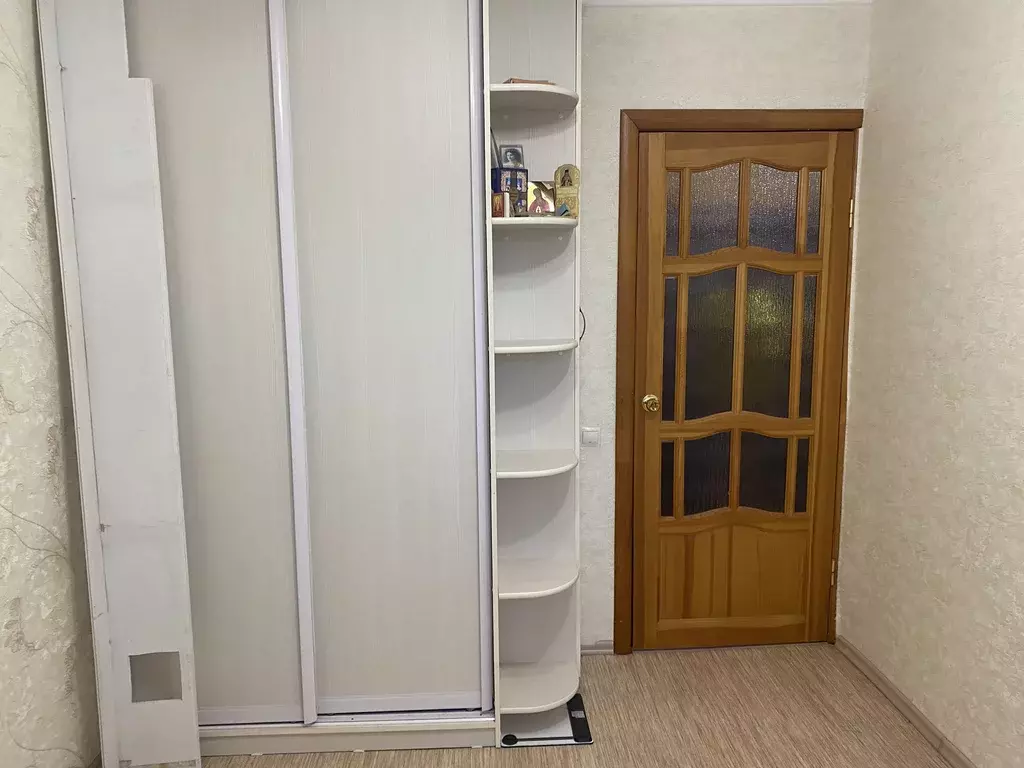 Продаётся 3-к квартира, 57.9 м - Фото 1