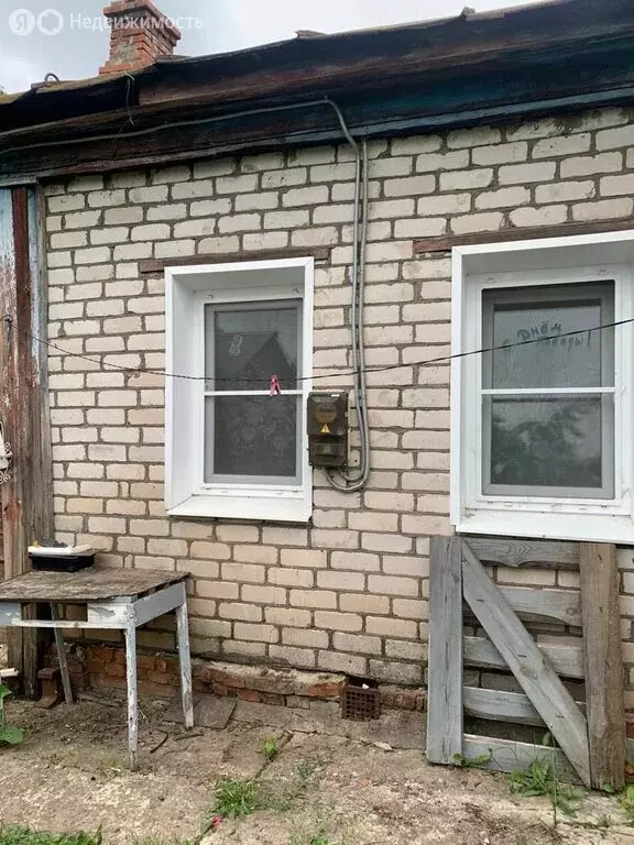 Дом в Фурманов, Северная улица, 26 (50 м) - Фото 0
