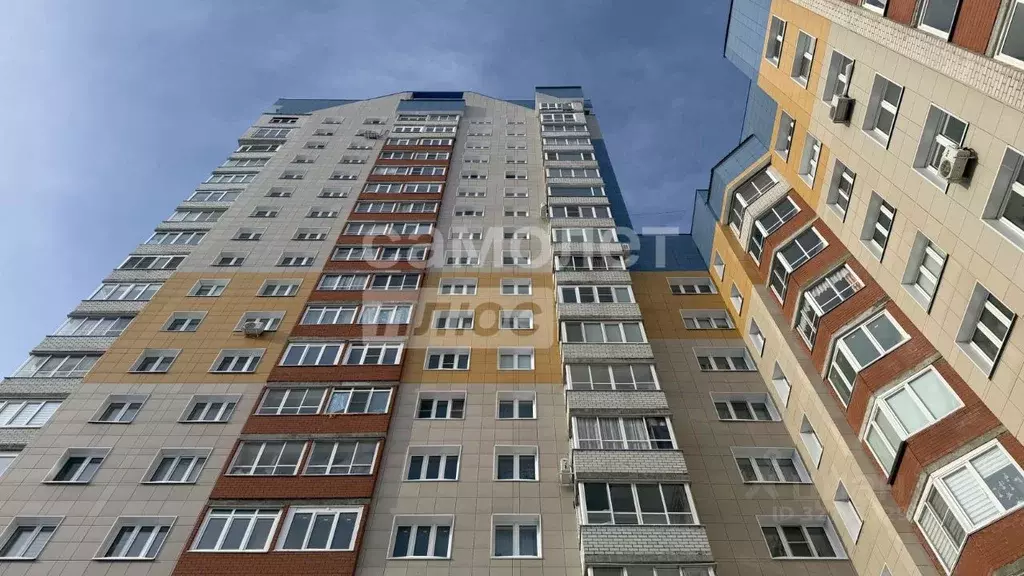 Торговая площадь в Кировская область, Киров Московская ул., 110к1 (41 ... - Фото 1