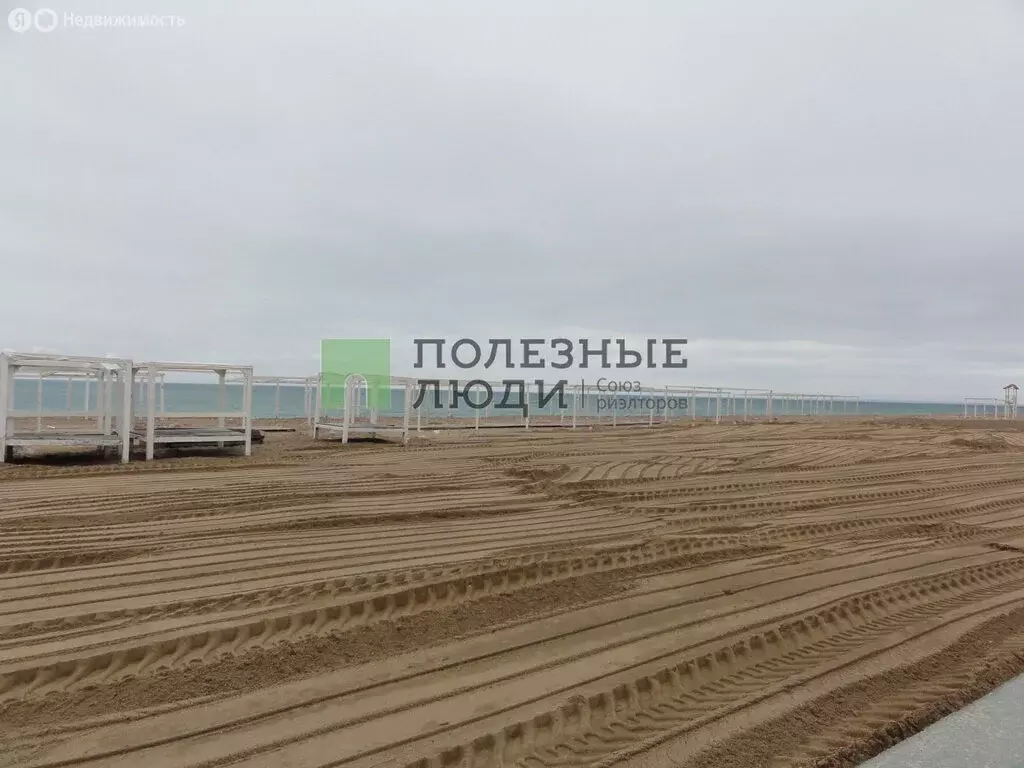 Дом в Саки, Морская улица, 4 (120 м) - Фото 1