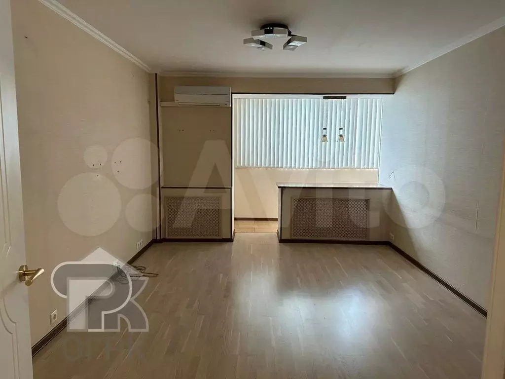 2-к. квартира, 58,6 м, 7/12 эт. - Фото 0