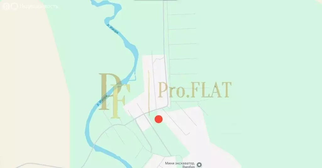 Участок в Тельмановское городское поселение, садоводческое ... - Фото 1