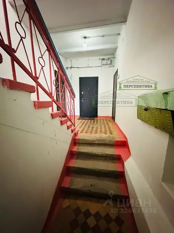 2-к кв. Приморский край, Артем Каширская ул., 41/1 (51.3 м) - Фото 2