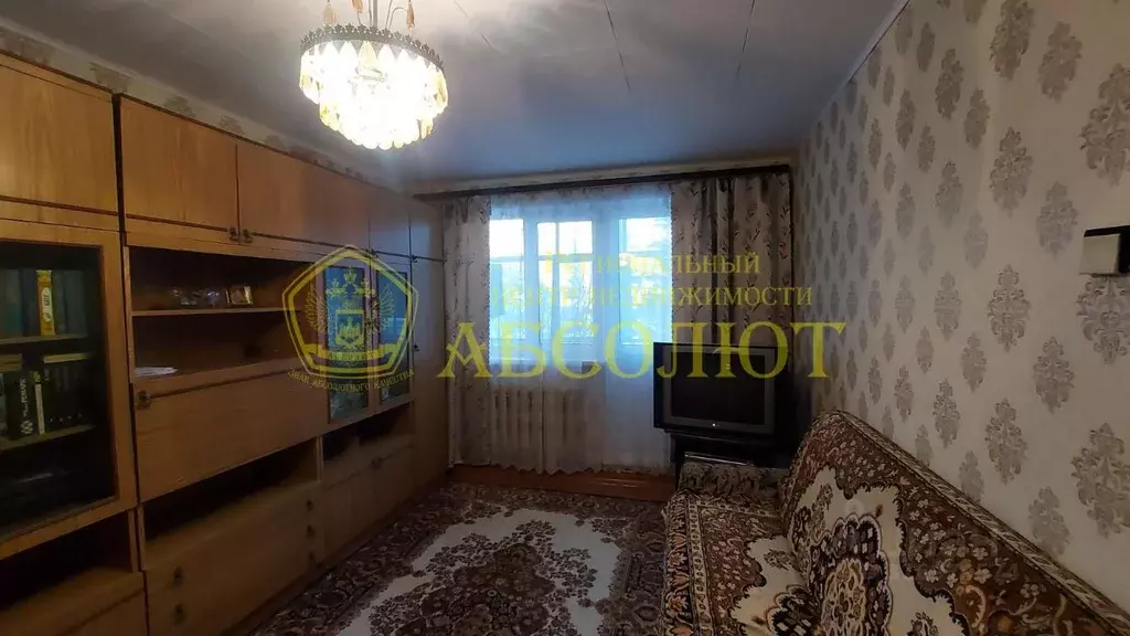 2-к кв. Свердловская область, Ревда Спортивная ул., 45А (37.0 м) - Фото 1