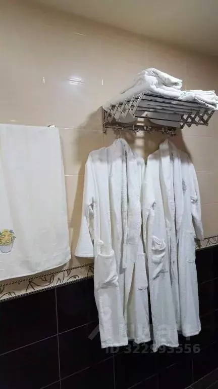 1-к кв. Дагестан, Дербент ул. Х. Тагиева, 35Е (74.0 м) - Фото 1