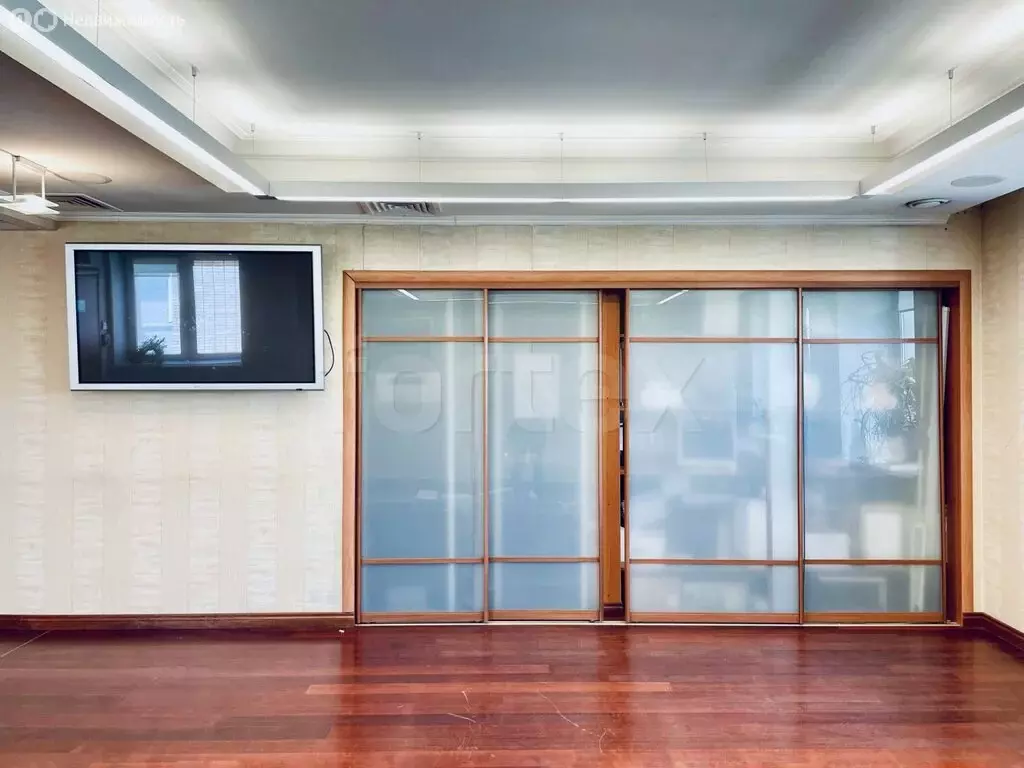 Офис (150 м) - Фото 1