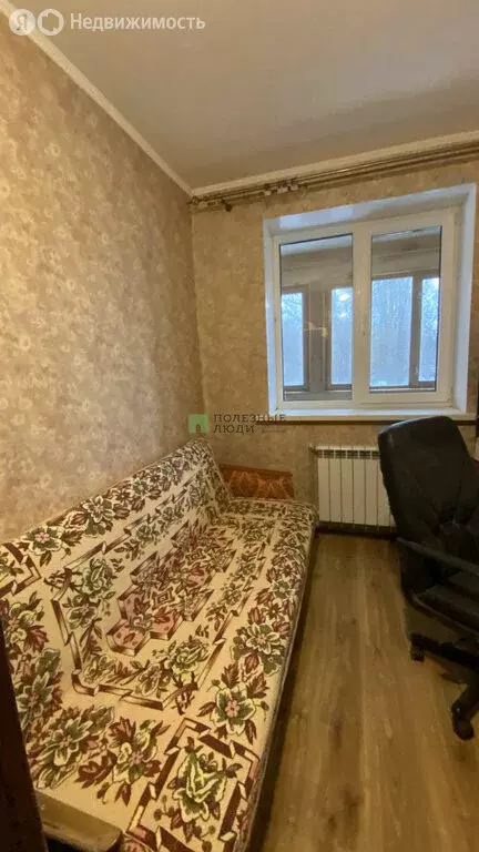 Дом в Аткарск, улица Тургенева (170 м) - Фото 1