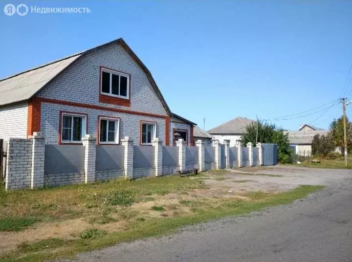 Дом в село Городище (180 м) - Фото 1