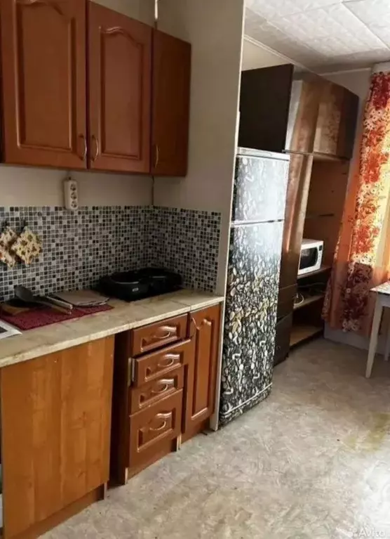 Комната, 13 м - Фото 0