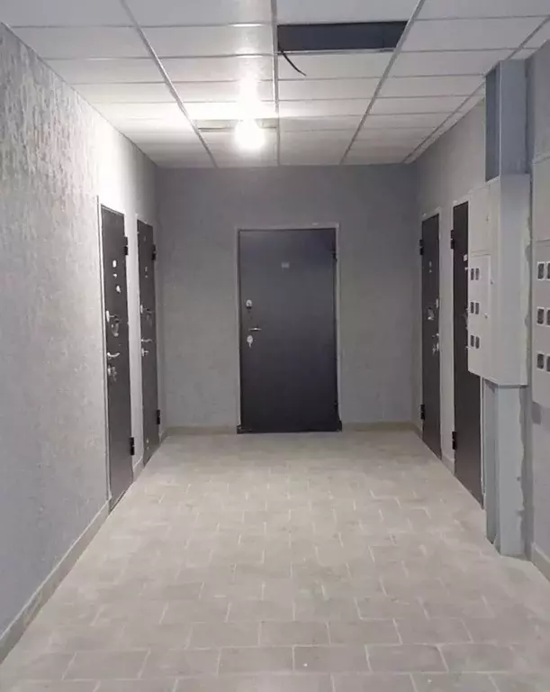 Продаётся квартира-студия, 21.9 м - Фото 0