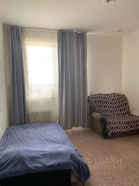 2-к кв. Краснодарский край, Краснодар ул. Артезианская, 8 (63.0 м) - Фото 1