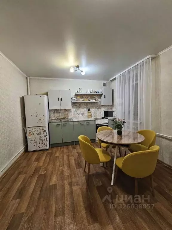 2-к кв. Алтай, Горно-Алтайск ул. Григория Чорос-Гуркина (54.0 м) - Фото 2