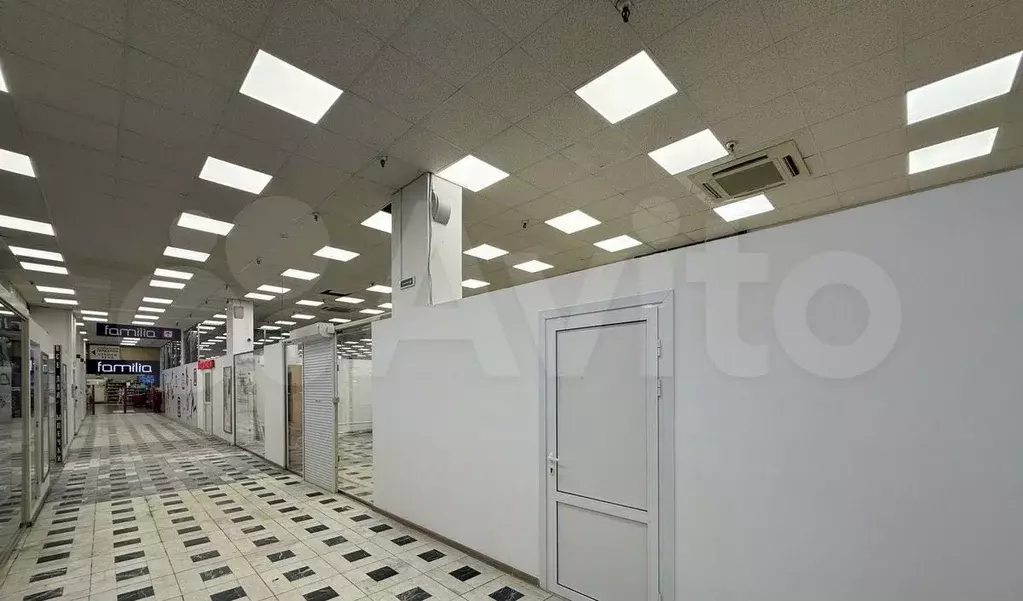 Свободного назначения, торговое, услуги - Фото 1