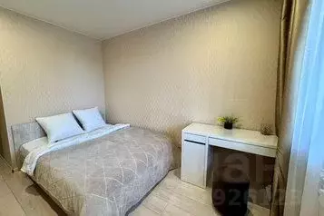 2-к кв. Приморский край, Уссурийск ул. Александра Францева, 9 (35.0 м) - Фото 1