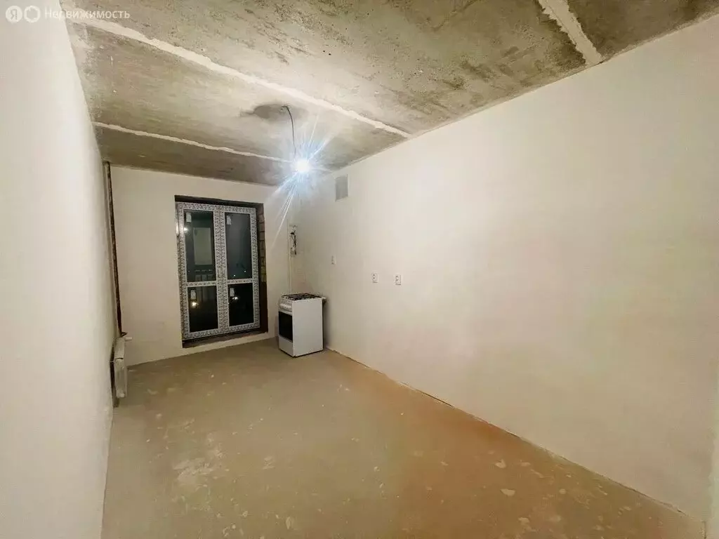 3-комнатная квартира: Ярославль, Старая Костромская улица, 6 (94.4 м) - Фото 2