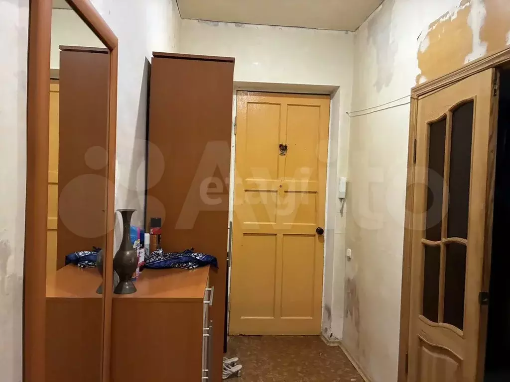 3-к. квартира, 78,1 м, 4/5 эт. - Фото 1
