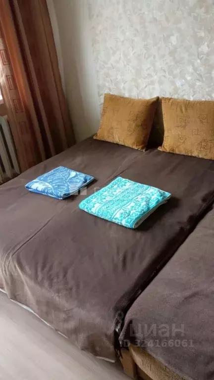 2-к кв. Новосибирская область, Новосибирск ул. Челюскинцев, 10 (43.0 ... - Фото 1