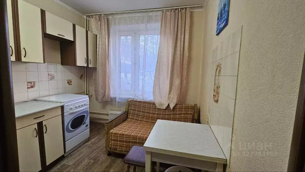 2-к кв. Москва Медынская ул., 2К1 (45.5 м) - Фото 2