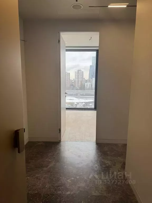 3-к кв. Москва ул. Братьев Фонченко, 1к7 (101.47 м) - Фото 1