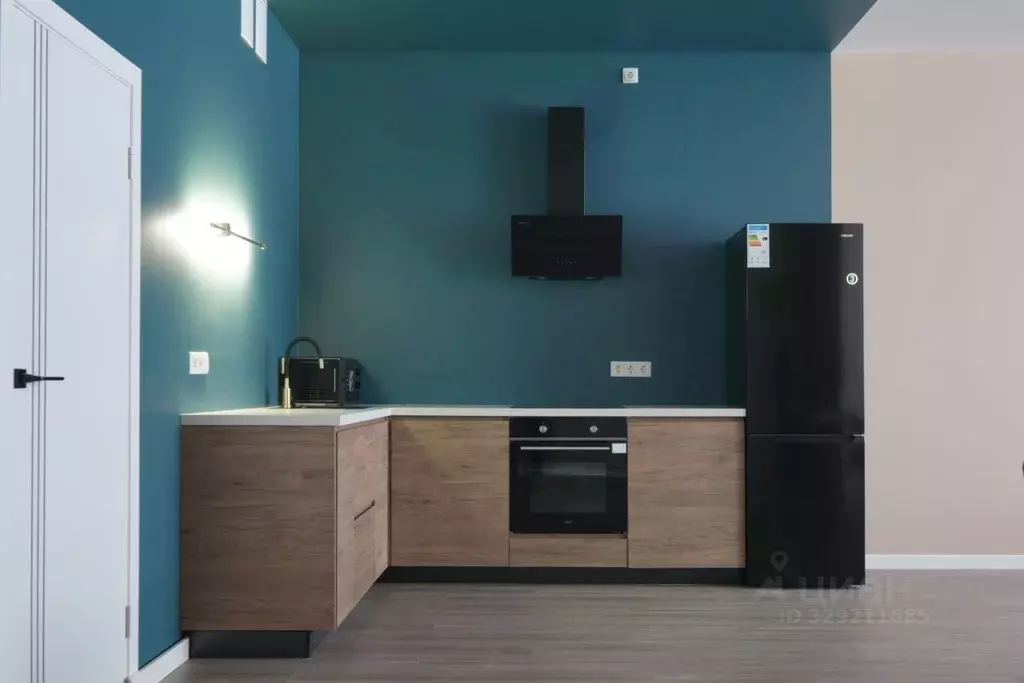 Коттедж в Московская область, Дмитровский муниципальный округ, ... - Фото 2