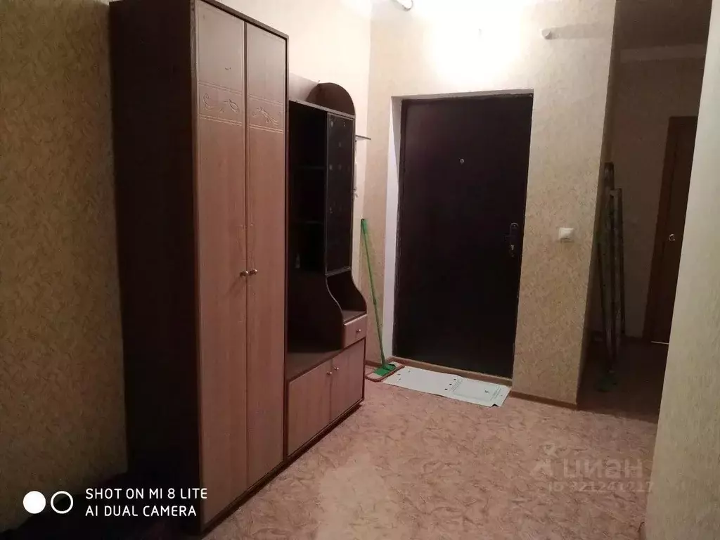 2-к кв. Саха (Якутия), Якутск Район ДСК,  (54.0 м) - Фото 0